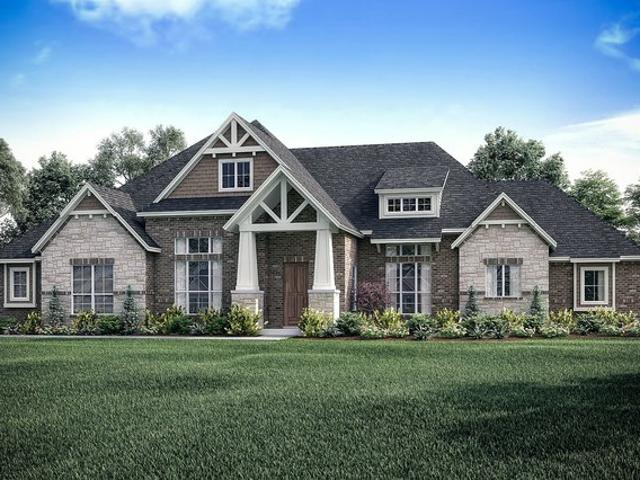 House for sale in Lorena, Texas