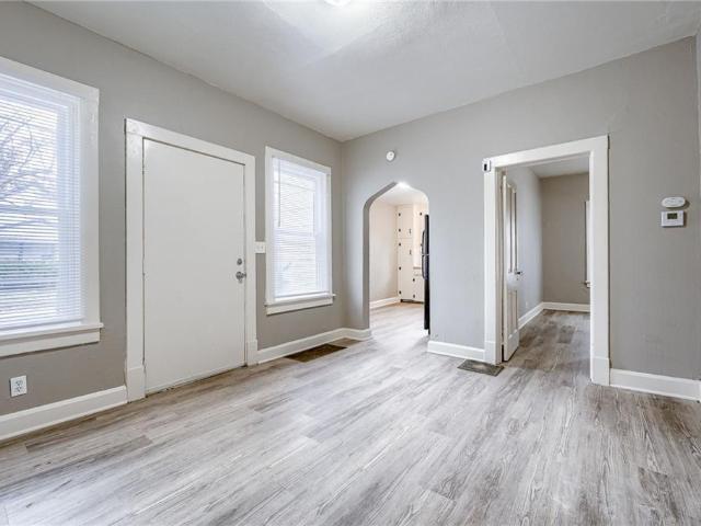 House for sale in Kansas City, Missouri