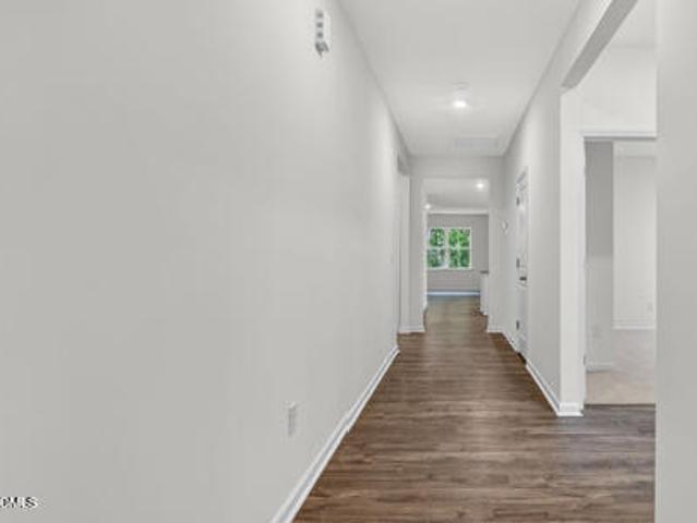 House for sale in Hillsborough, North Carolina