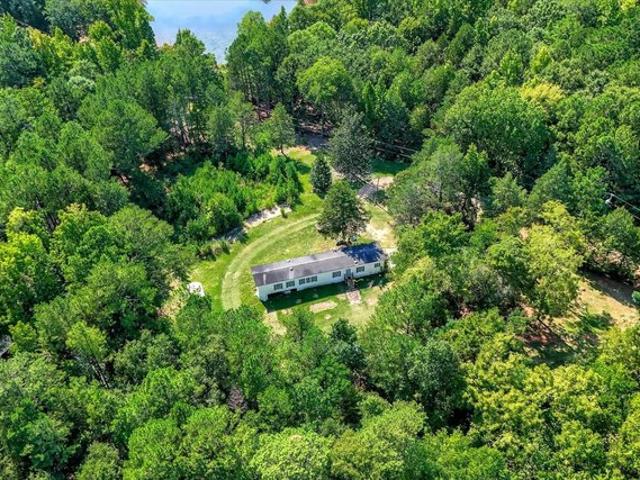 House for sale in Winnsboro, South Carolina