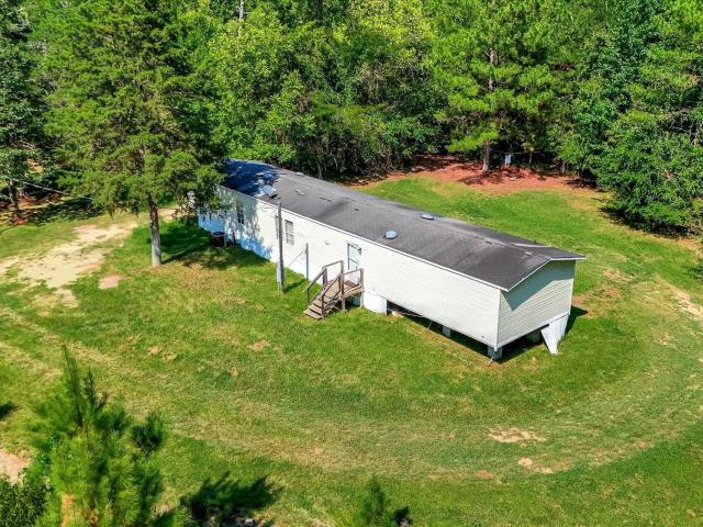 House for sale in Winnsboro, South Carolina