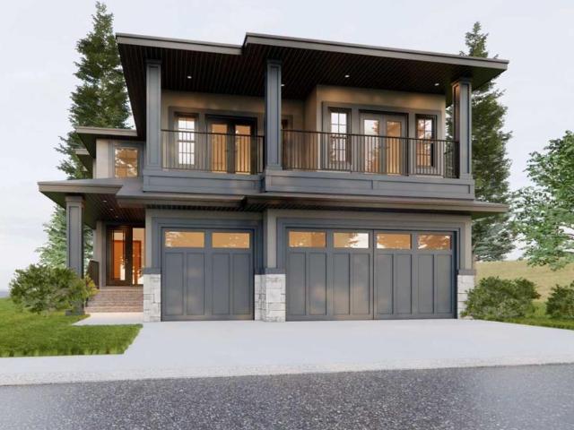 House for sale in Balzac, Alberta