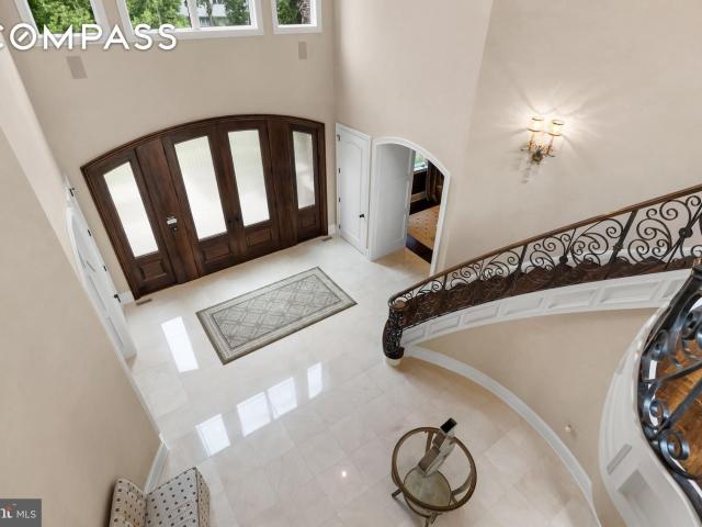 House for rent in Moorestown