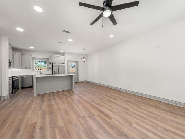 House for sale in Bosque, Texas