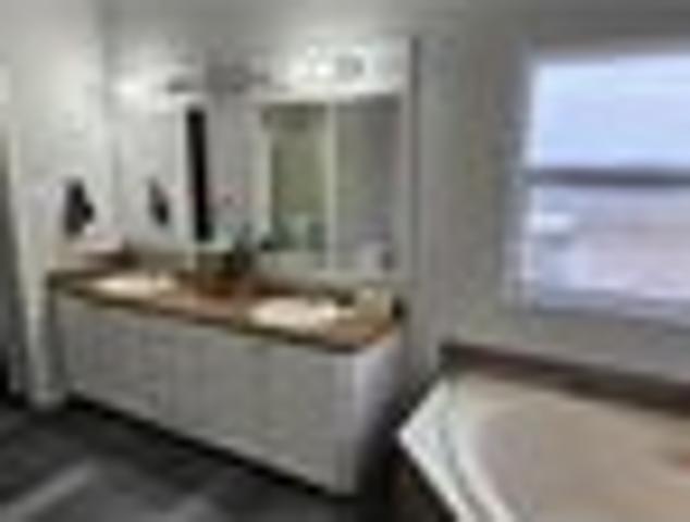 House for sale in Bosque, Texas