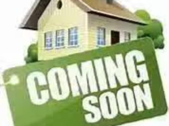 House for sale in Soldotna