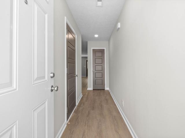 Property for rent in Tennessee