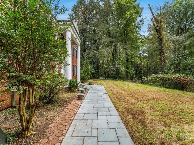 House for sale in Connellys Springs, North Carolina