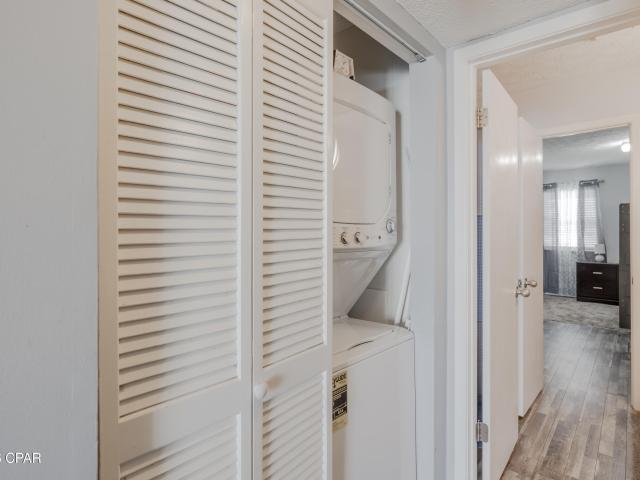 Condo for sale in Panama City Beach, Florida