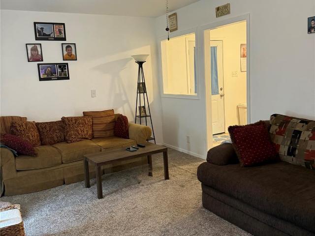 House for sale in Smithville, Bastrop County