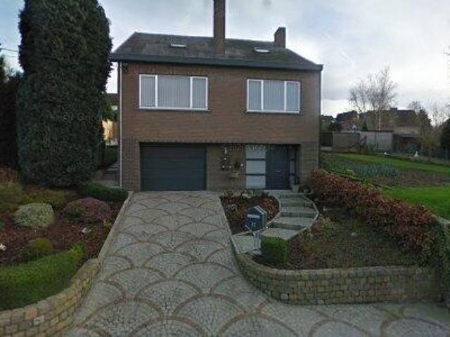 Appartement location à Pollare, Oost-Vlaanderen