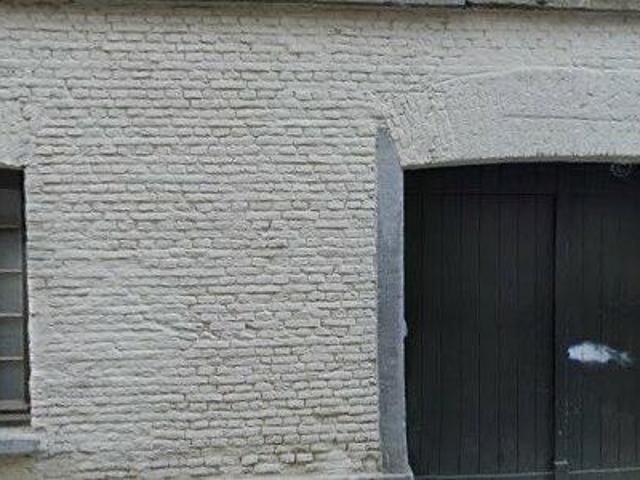 Bureau vente à Desteldonk, Oost-Vlaanderen