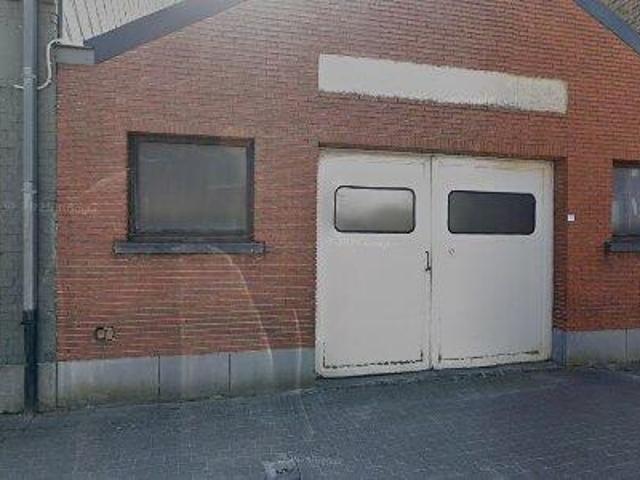 Bureau vente à Mere, Oost-Vlaanderen