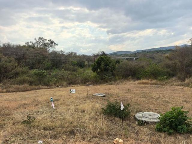 Land for sale in Ehlanzeni, Mpumalanga