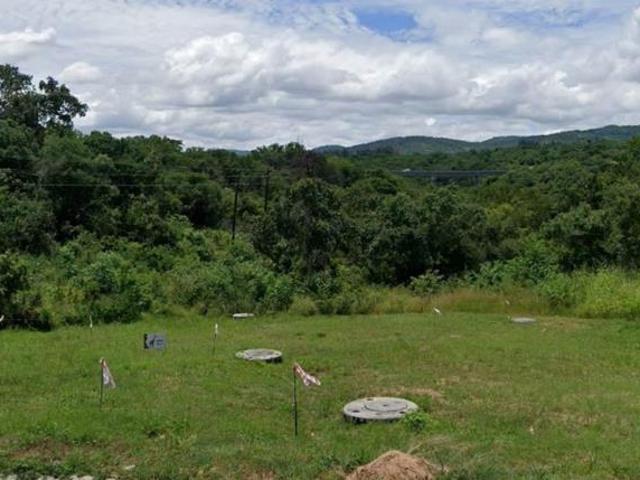 Land for sale in Ehlanzeni, Mpumalanga