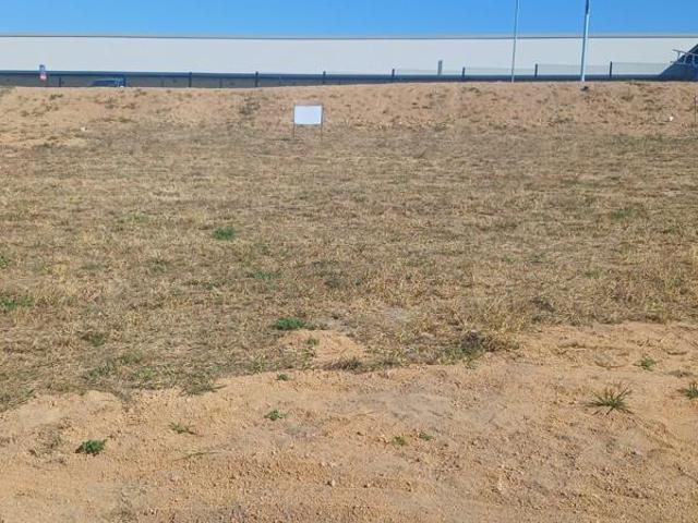 Land for sale in Ehlanzeni, Mpumalanga