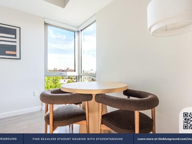 Apartment for rent in Washington, Washington DC