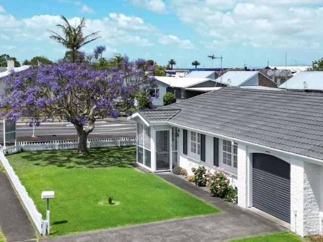 Apartment for sale in Thames, Waikato