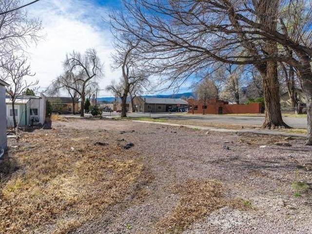Land for sale in Cañon City, Fremont County