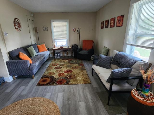 House for sale in Grayling, Crawford County