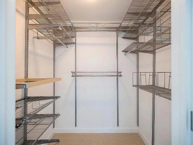 Property for rent in San Francisco, California