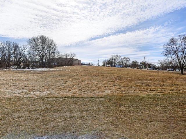 Commercial for sale in Virginia