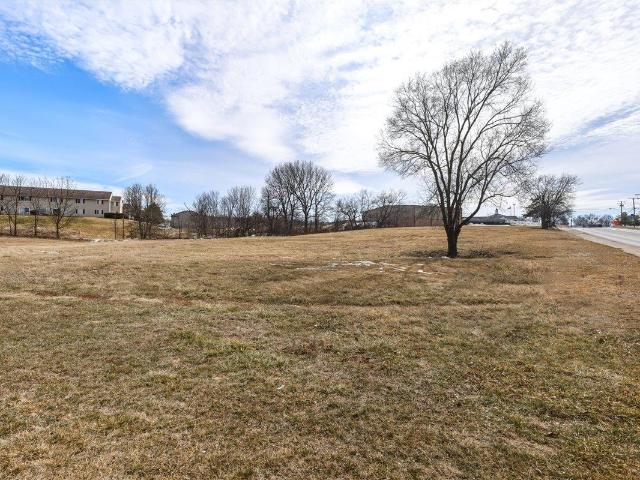 Commercial for sale in Virginia