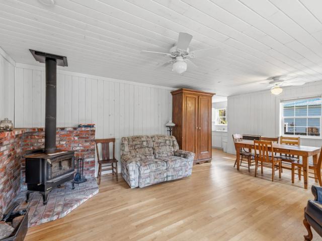 Property for sale in Sierra City, California