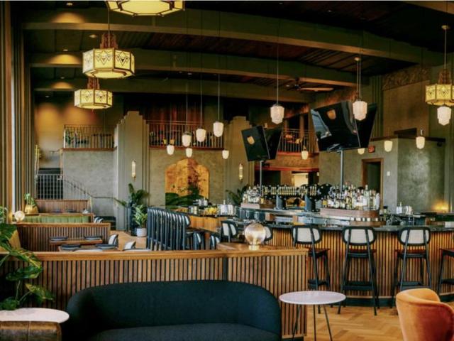 Commercial for sale in Salinas, California