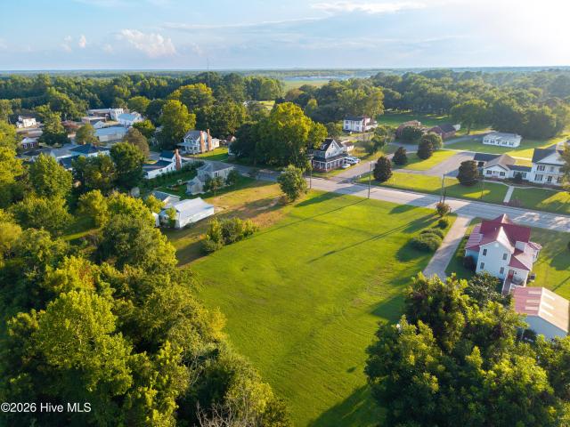 Land for sale in North Carolina