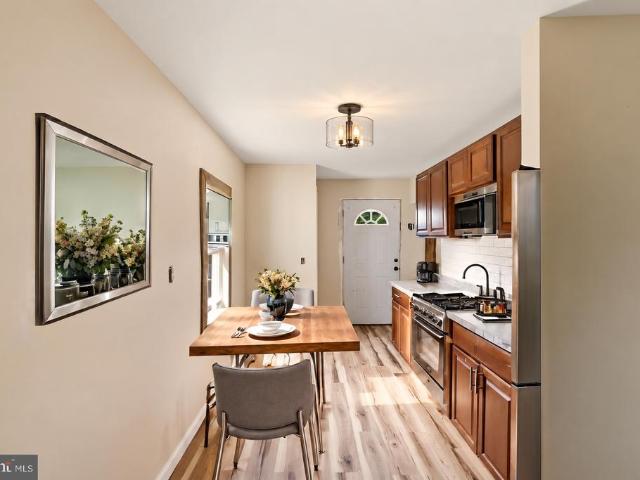 House for sale in Watsons Corner, Downe Township