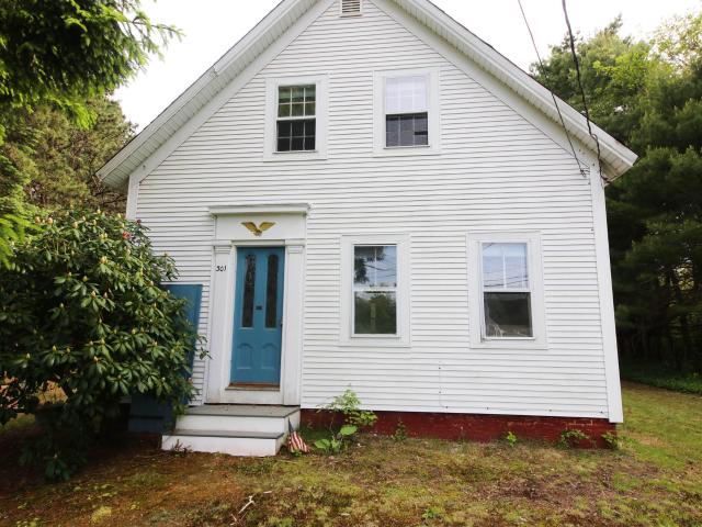 House for sale in Dennis Port, Dennisport