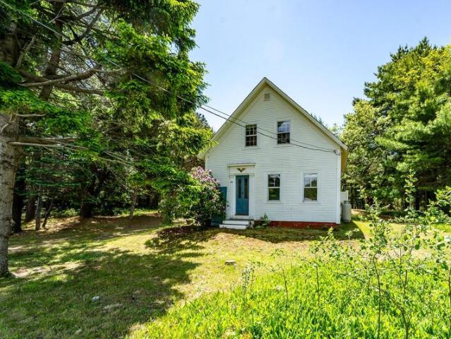 House for sale in Dennis Port