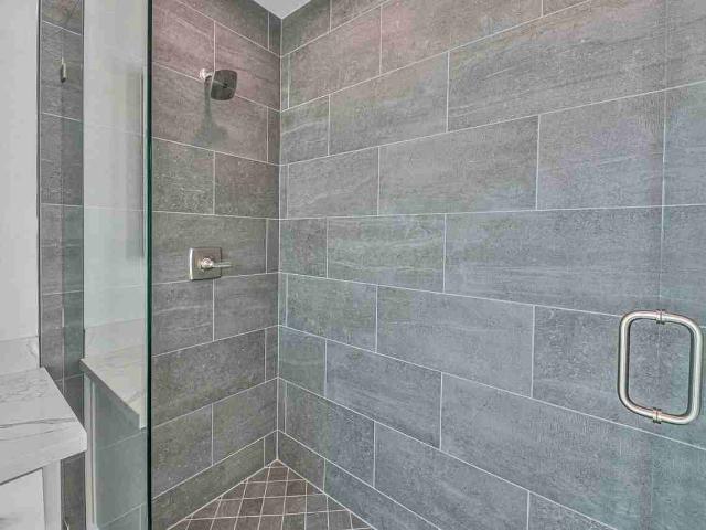 Apartment for rent in Salinas