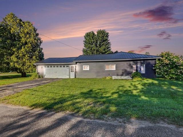 House for sale in Luther, Lake County