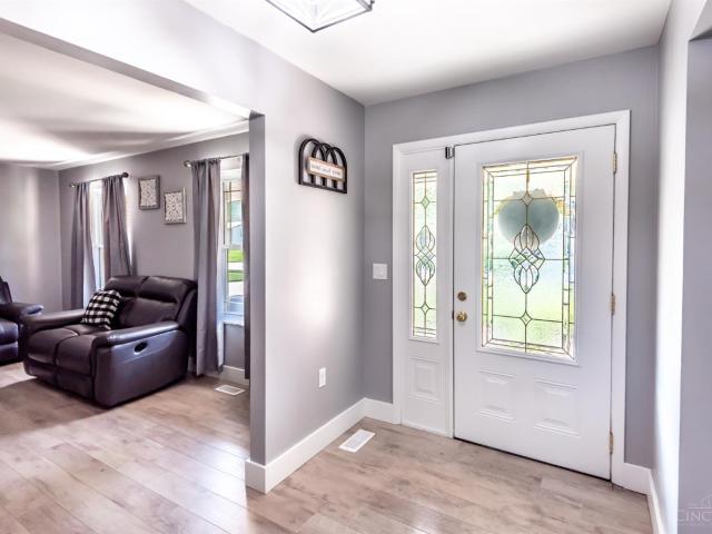 House for sale in Centerville, Ohio