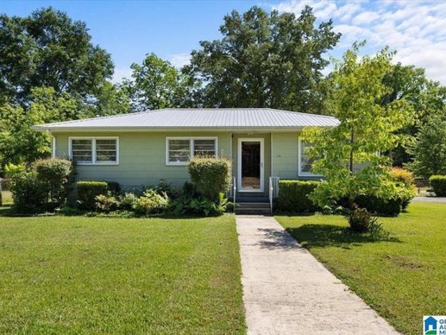 House for sale in Gardendale, Alabama