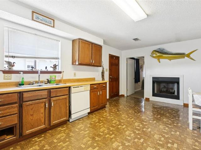 House for sale in Port Sulphur, Louisiana