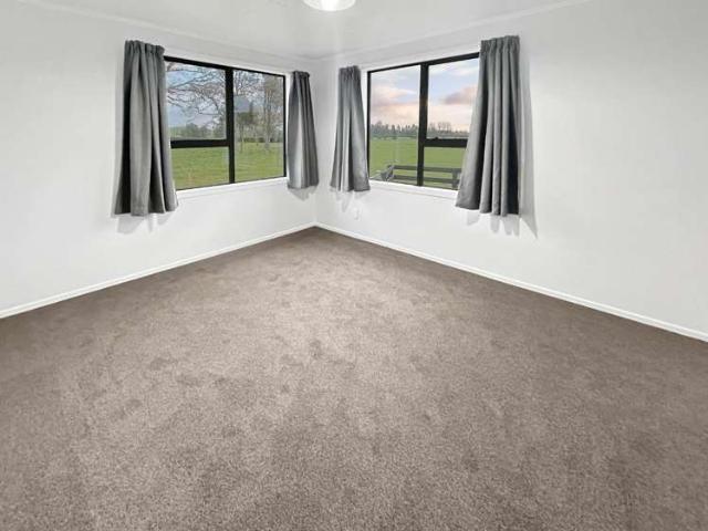 House for rent in Waikato