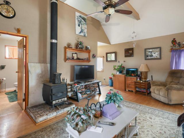 House for sale in Winchester, Idaho