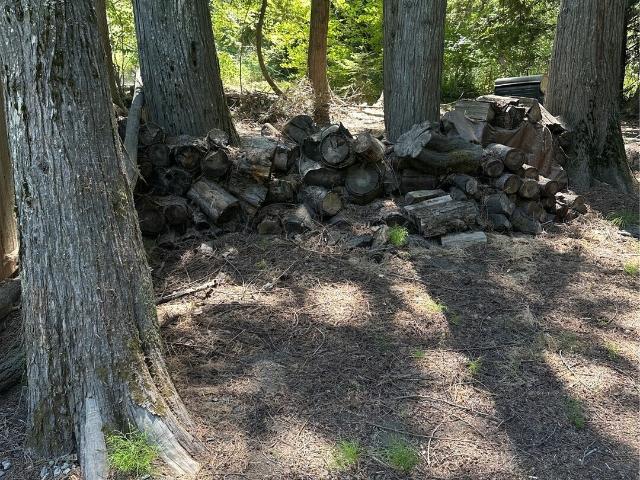 Land for sale in Cle Elum