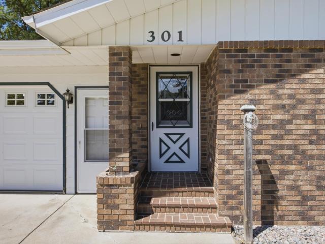 House for sale in Ulen, Minnesota