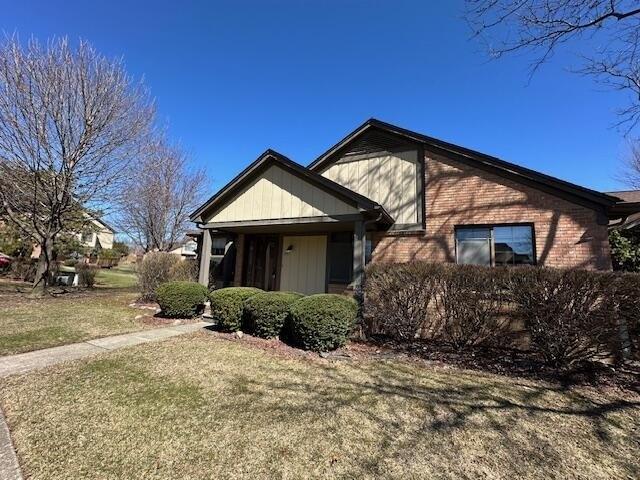 Condo for sale in Rochester Hills, Michigan