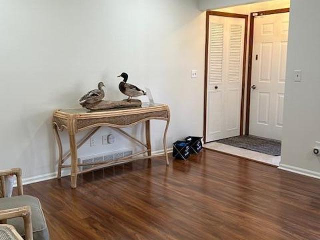 Condo for sale in Rochester Hills, Michigan