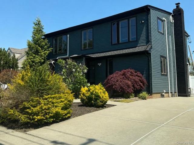 House for sale in Nassau, New York