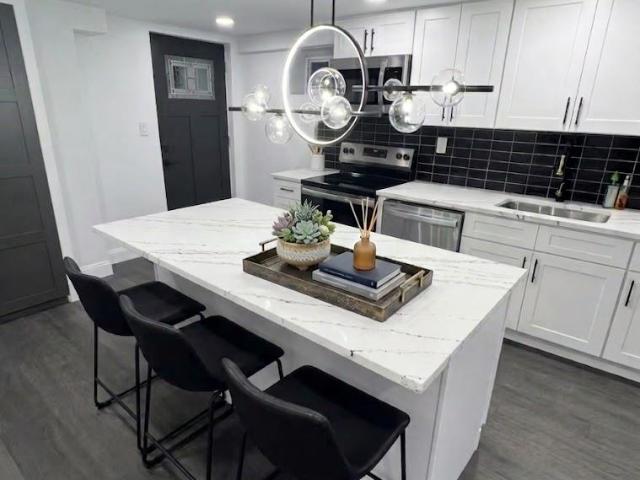 House for sale in Nassau, New York