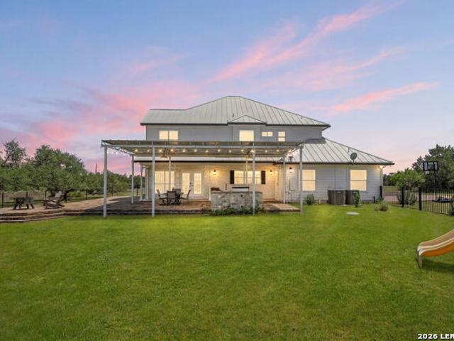 House for sale in Texas
