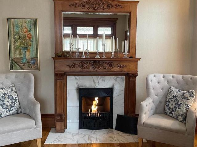 House for sale in Somerset, Pennsylvania