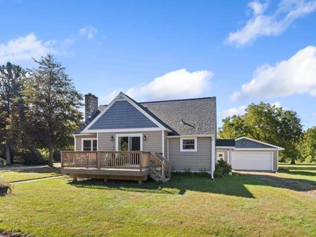 House for sale in Cochrane, Buffalo County