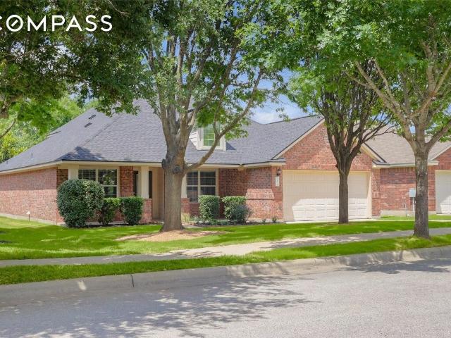 House for sale in Buda